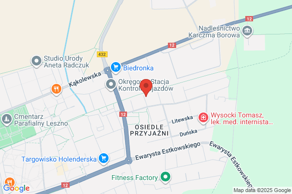 Atut. Montaz instalacji sanitarno - grzewczych i kotlów c.o.