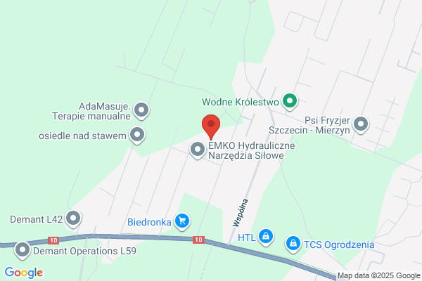 Bezpieczenstwo. PPHU. Doradztwo i szkolenia w zakresie BHP. Pisarski Adam