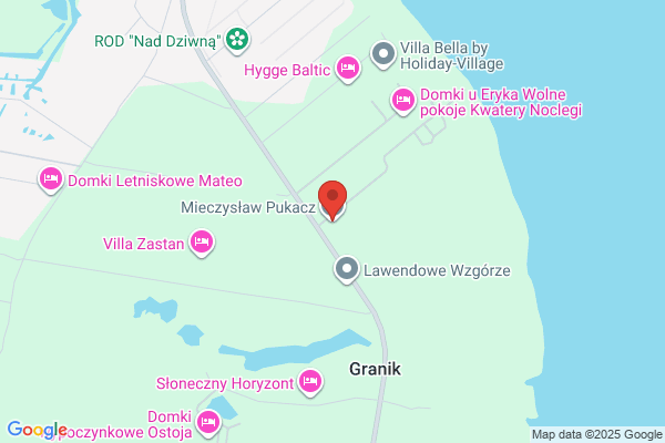 Kawka Stanislaw. Przychodnia dla zwierzat