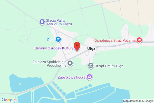 Oddzial Przedszkolny Szkoly Podstawowej w Sobieszynie