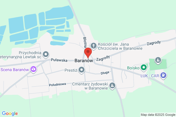 Samorzadowa Administracja Mienia Komunalnego