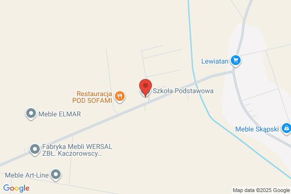 Szkola Podstawowa