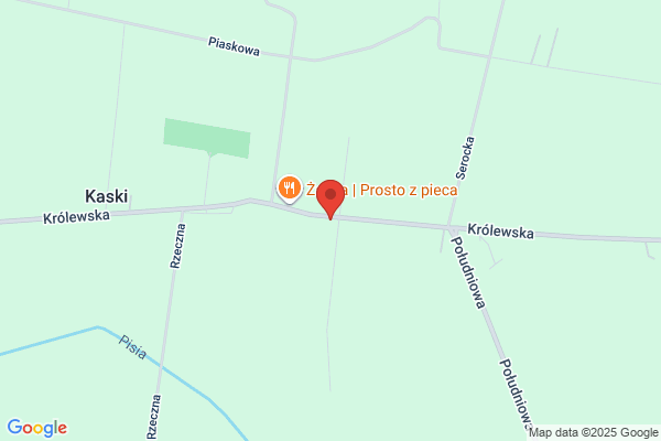 Szkola Podstawowa