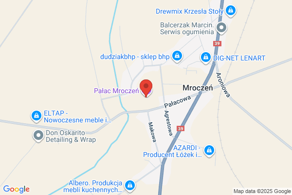 Szkola Podstawowa