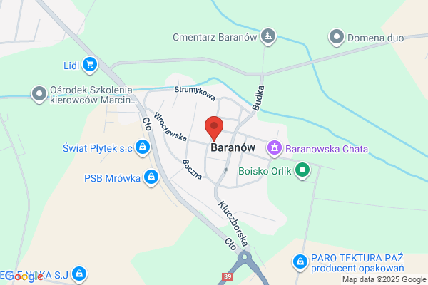 Szkola Podstawowa im. Powstanców Styczniowych