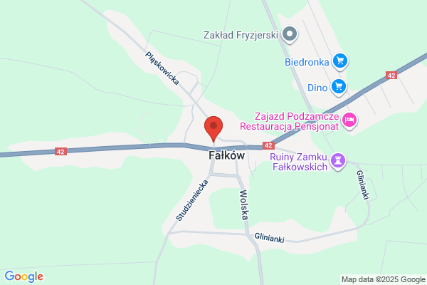 Zespól Administracyjny Placówek Oswiatowych