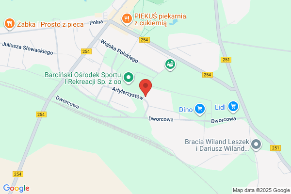 Agencja PKO GS Samopomoc Chlopska
