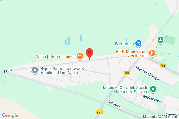 Auto Magnet. Mechanika pojazdowa, czesci samochodowe. Przybyla M.A.
