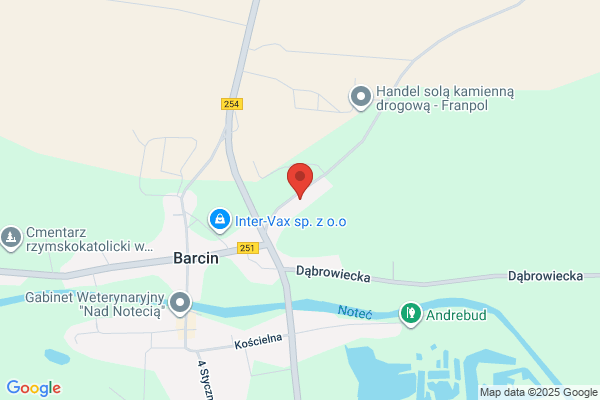Brewka Marceli. Serwis samochodowy