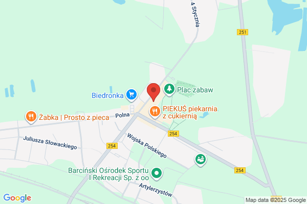 Coltex Dakar. Autoryzowany przedstawiciel Plus GSM