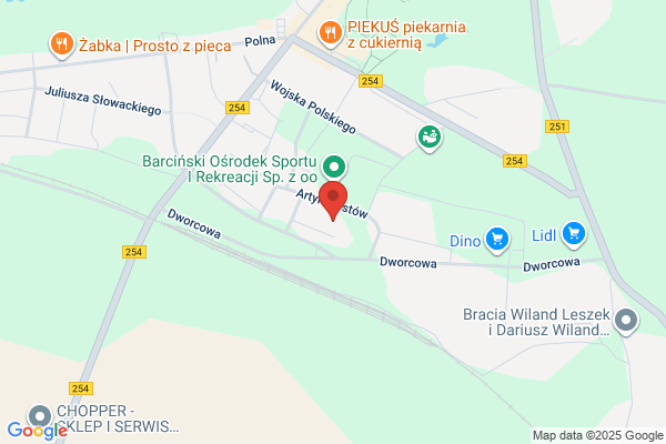Conscem. Uslugi doradczo - projektowe