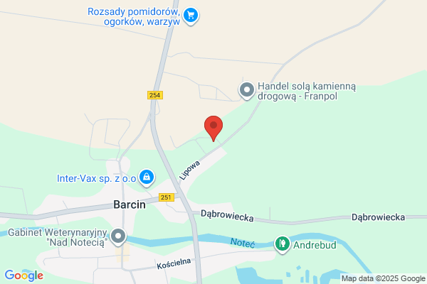 Gawronski Sebastian. PU. Logistyka