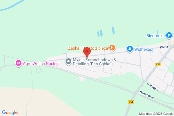 Gosciniak Maria. Fryzjerstwo damskie