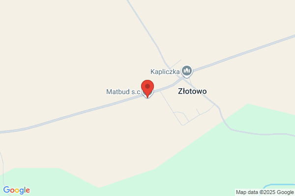 Matbud. Remonty pieców przemyslowych
