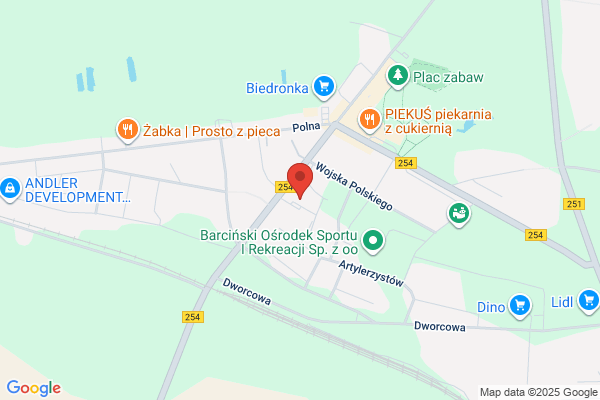 Mizgier Marek, lek. medycyny ogólnej. Gabinet