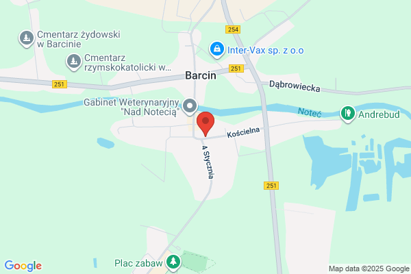 Okbud. Cwiklinski Sz.