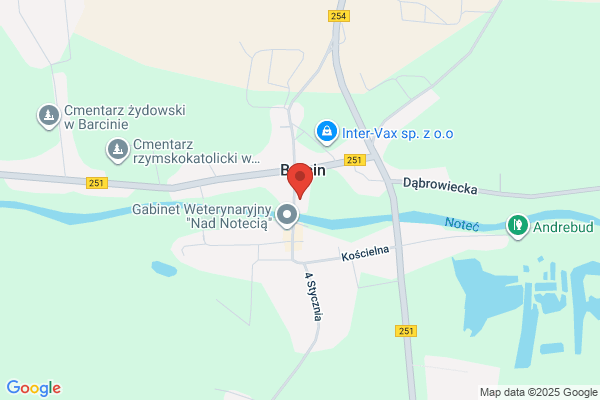 Palka Krzysztof. Handel i uslugi zegarmistrzowskie