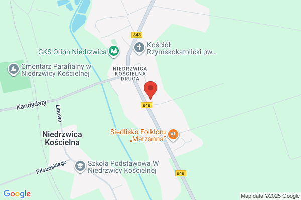 Rembex SC. Lewicki G., Niemiec S.
