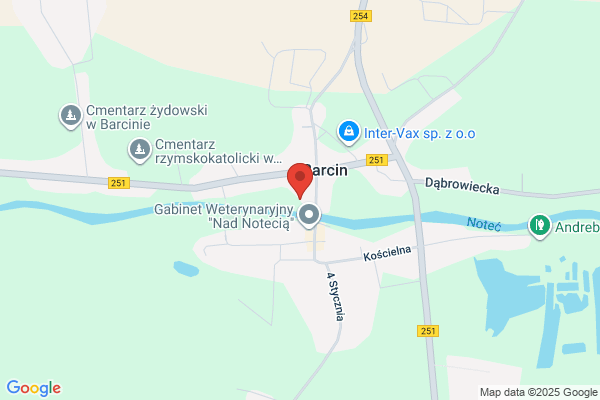 Stacja kontroli pojazdów GS Samopomoc Chlopska