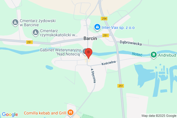 Staromiejska. Restauracja. Wozniak M.