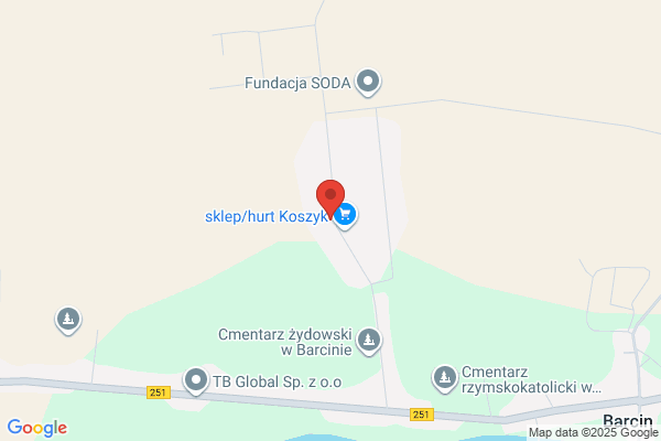 Szwed Miroslaw. Mechanika pojazdowa i slusarstwo