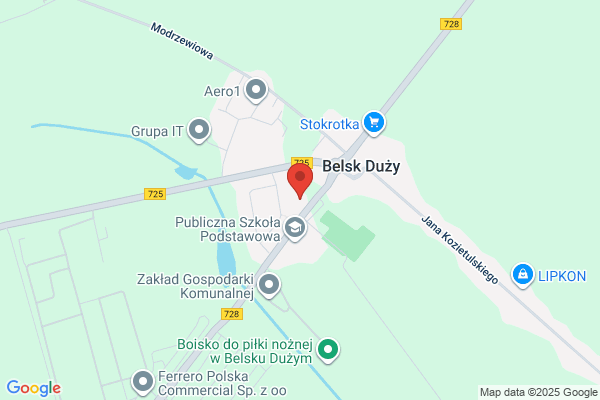 Apteka