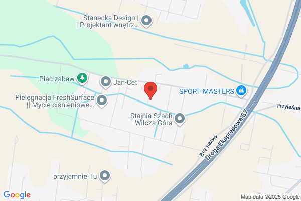 Artpro. Staszczak A.