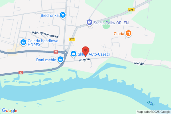 Danpol. Wyposazenie lazienek