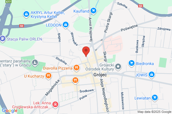 Foto Zuza. Pracownia fotograficzna