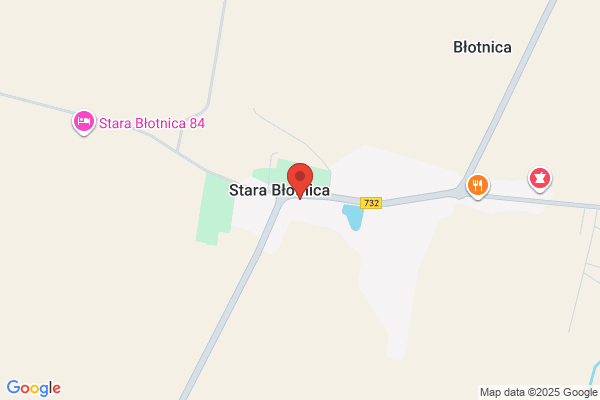Gorzkowska Aniela. Sklep wielobranzowy