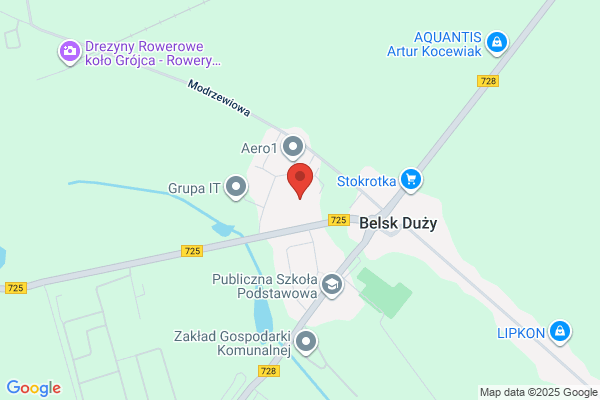 Gospodarstwo rodzinne
