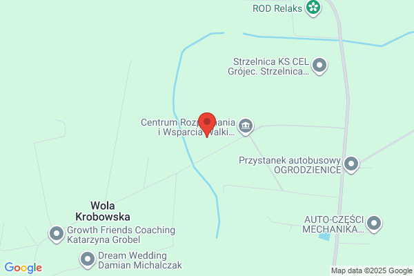 Kancelaria radcy prawnego. Krzysztof Bialy