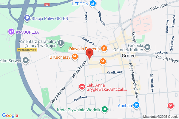 Komornik Sadowy przy Sadzie Rejonowym
