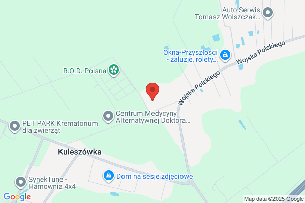 Kostrzewa. Projektowanie, urzadzanie i konserwacja zieleni