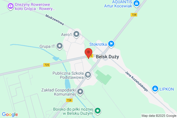Naprawa sprzetu RTV