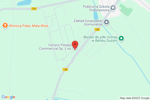 Ogrzywalska Ewa. Fyzjerstwo