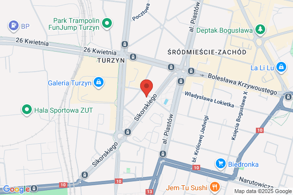 Sklep elektroniczny