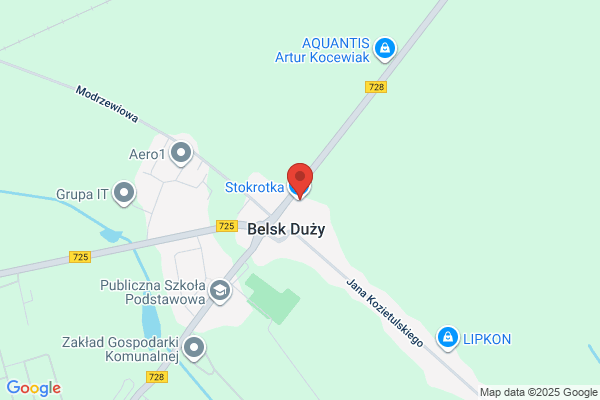 Swistak Ewa. Nieruchomosci