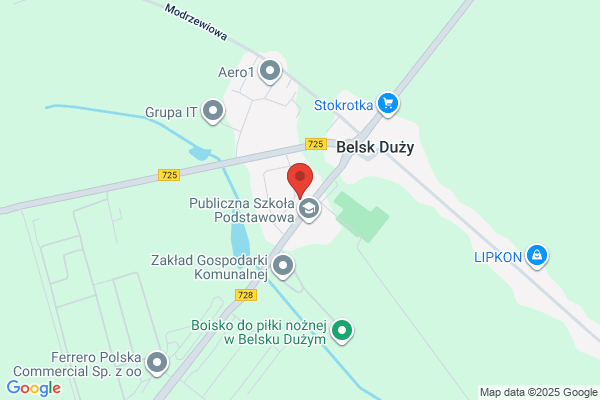 Sybilski Arkadiusz. Kancelaria podatkowa