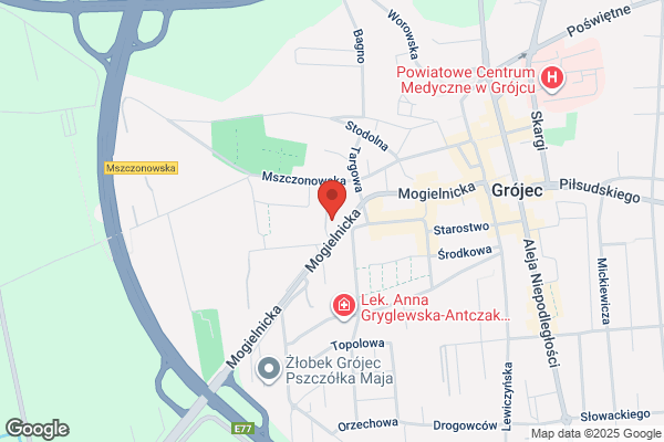Uniqa SA. Towarzystwo Ubezpieczen. Agencja