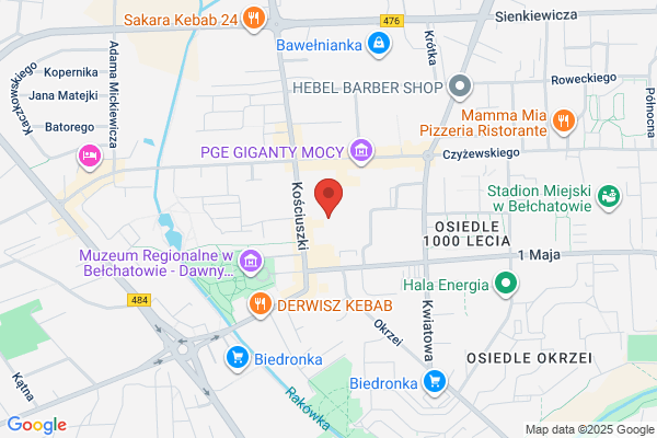 Alfa.be.pl
