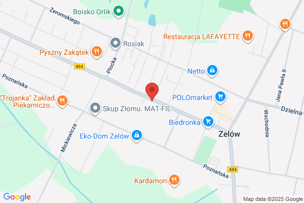 Bank Spóldzielczy