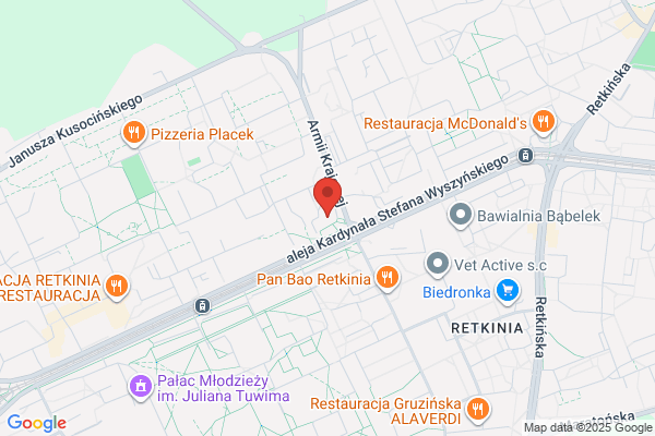 PKO Bank Polski. Agencja