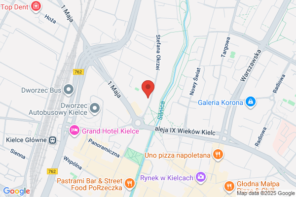 Biblioteka Publiczna Miejska. Filia nr 3