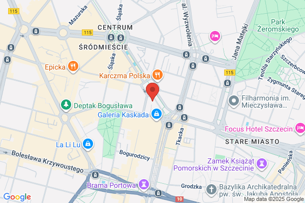 Biblioteka Publiczna Miejska. Filia nr 4
