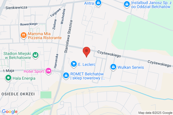 KBM. Sp. z o.o. Hurtownia tapet i klejów