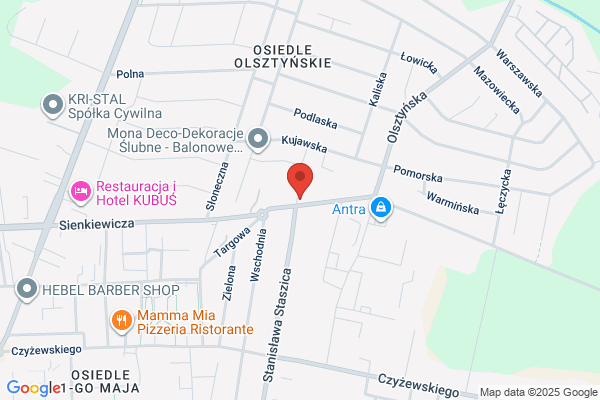 Ewall. Tynki dekoracyjne