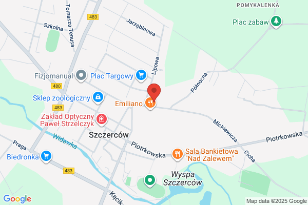 APJ Systemy Komputerowe. Komputery, programy, sieci