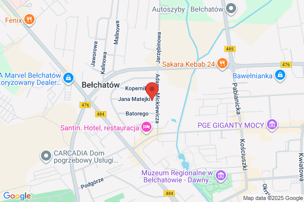 Topnet. Sprzedaz komputerów, programów, akcesoriów