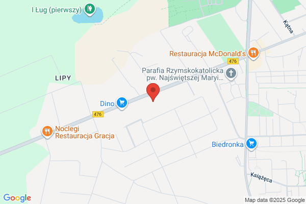 Prestiz. Gabinet kosmetyki kompleksowej i medycyny estetycznej